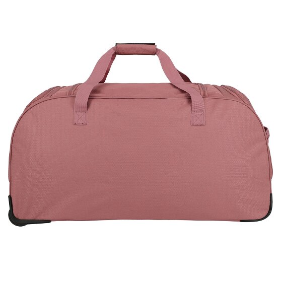 Travelite Kick Off 2 ruedas Bolsa de viaje 77 cm