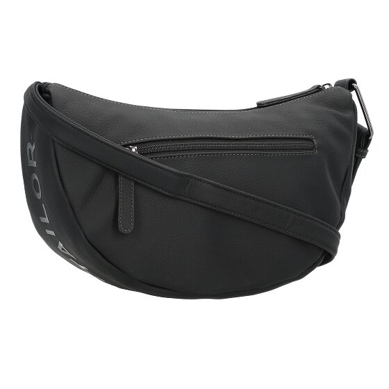 Tom Tailor Denim Belina Bolsa de hombro M 33 cm