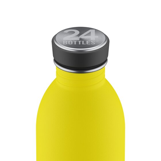 24Bottles Urban Horizon Botella para beber 500 ml