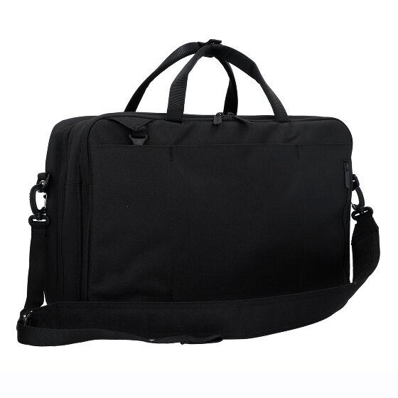 Herschel Bowen Bolsa de viaje Weekender 44 cm