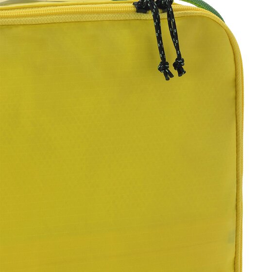 Eagle Creek Pack-It Bolsa de herramientas 36 cm