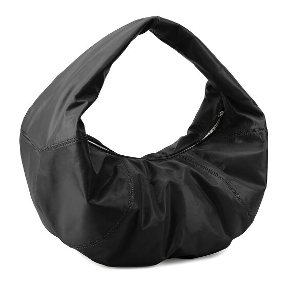 LES VISIONNAIRES Greta Bolsa de hombro Piel 41 cm