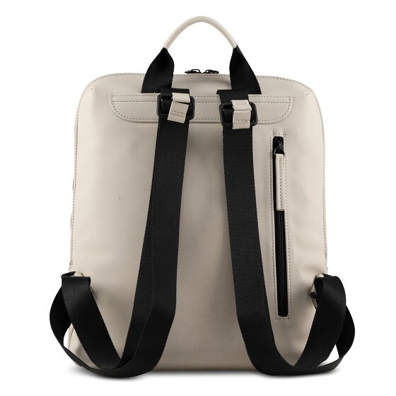 Jost Halmstad Mochila de día 33 cm