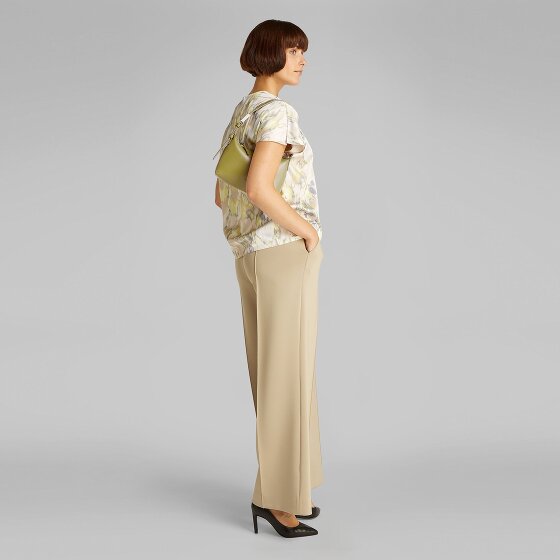 Calvin Klein Brace Bolsa de hombro 22 cm