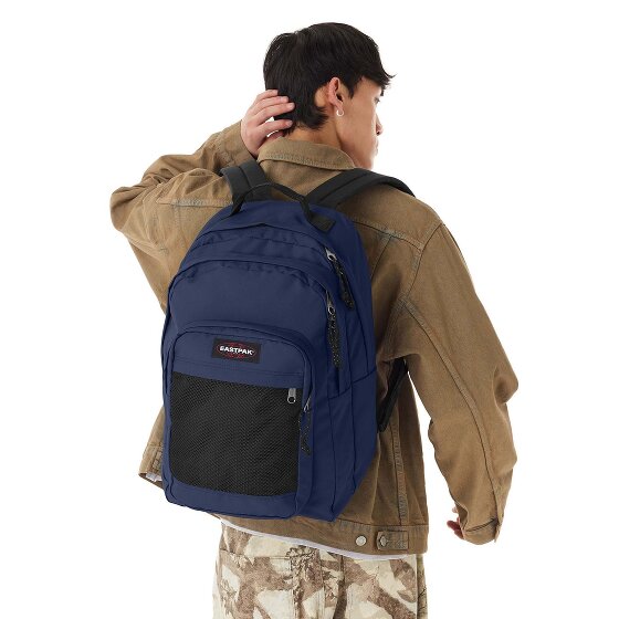 Eastpak Study Buddy Mochila de día 44 cm Compartimento para laptop