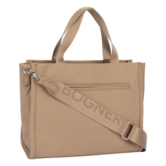 Bogner Maxon Bolsa de compras 30 cm