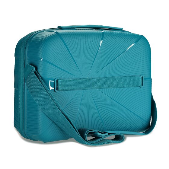 American Tourister Starvibe Estuche de belleza 35 cm