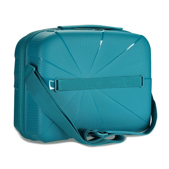 American Tourister Starvibe Estuche de belleza 35 cm