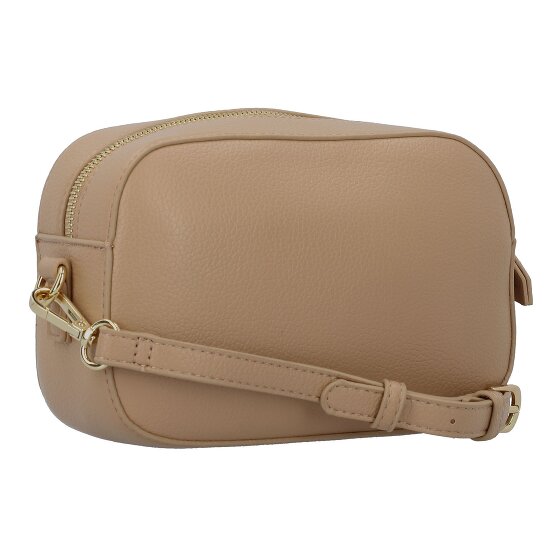 Valentino Special Martu Bolsa de hombro 21 cm