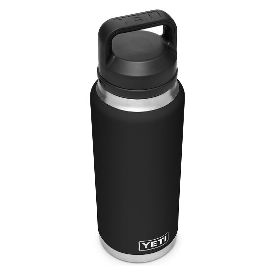 Yeti Rambler Botella para beber 1000 ml