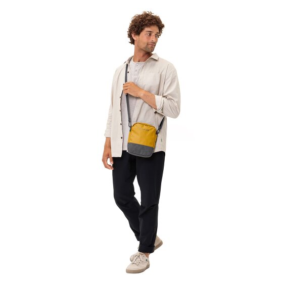 Vaude City Bolsa de hombro 17 cm