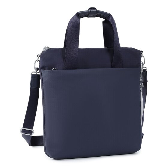 Hedgren Furo Roku Bolso Protección RFID 30 cm Compartimento para el portátil