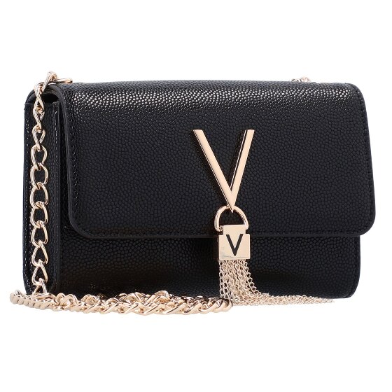 Valentino Minibolso Divina Bandolera 17 cm