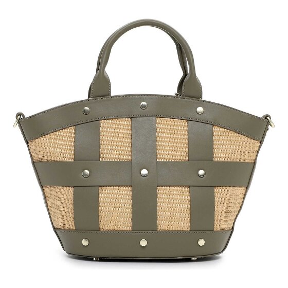 Tamaris TAS Kirsti Bolsa de compras 37 cm