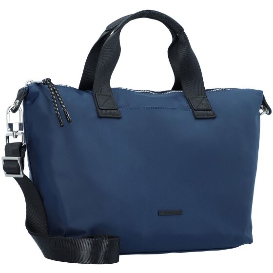 Roncato Bolso Portofino 28 cm