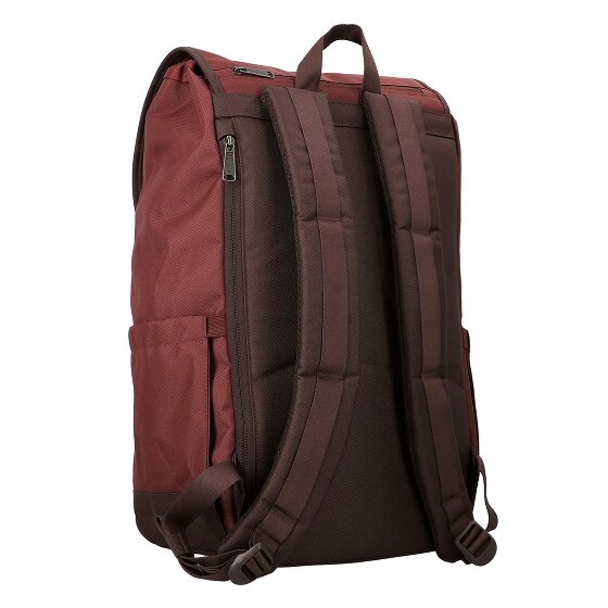 Herschel Little America Mochila de día 49 cm Compartimento para el portátil