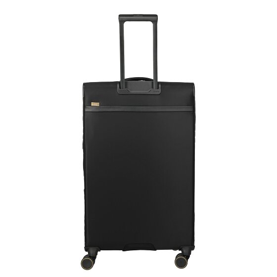 Travelite Barbara Stepp 4 ruedas Carrito L 80 cm