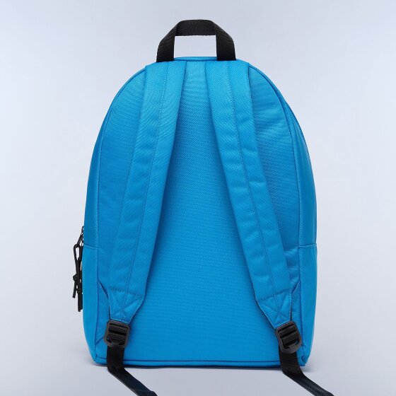 Napapijri H-Boussine Mochila de día 42 cm