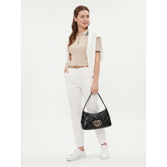 Love Moschino Bolsa de hombro 31 cm