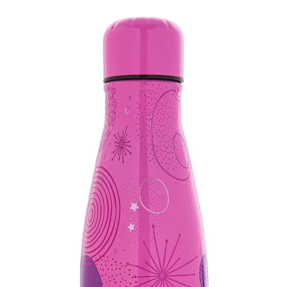 McNeill Botella para beber