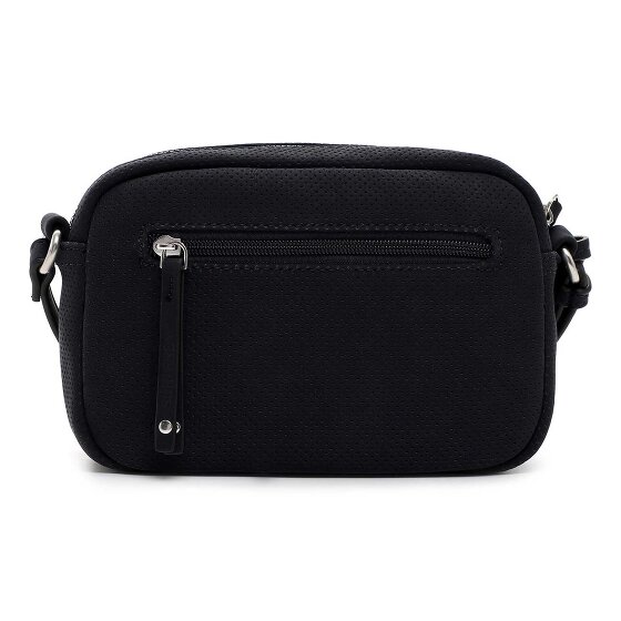 Suri Frey SFY Romy Bolsa de hombro 30 cm