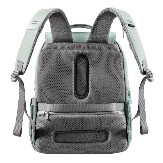 XD Design Bobby Mochila de día 41.5 cm Compartimento para el portátil