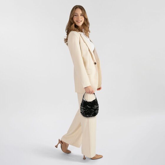 POLO RALPH LAUREN Polo ID Bolso miniatura 18 cm