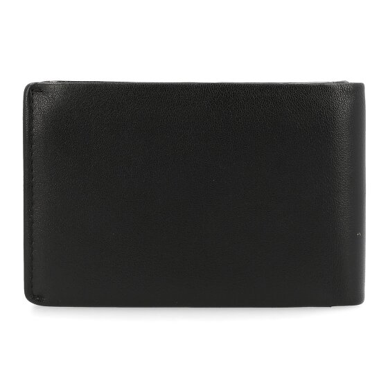 Picard London 1 Cartera Protección RFID Piel 10 cm