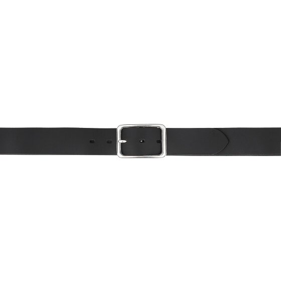 Lloyd Men's Belts Cinturón Piel