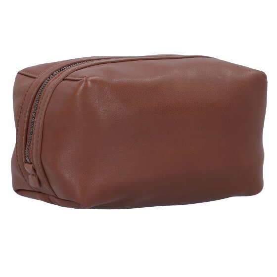 Liebeskind Bolsa de aseo Piel 18 cm