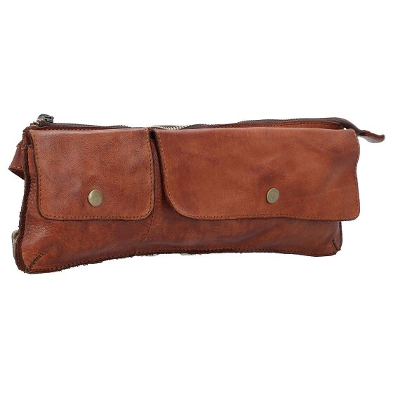 Harold's Bolsa cinturón de cuero 31 cm
