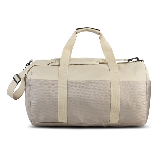 Bench Bolsa de viaje Weekender 50 cm