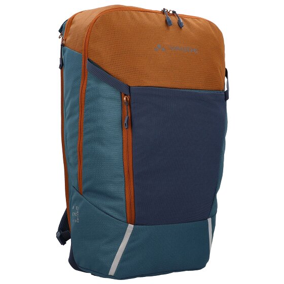 Vaude Bolsa para bicicleta Cycle 20 32 cm