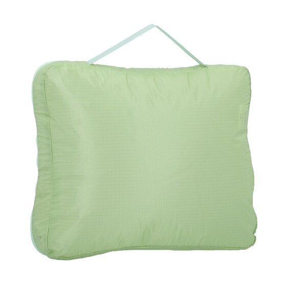 Tatonka SQZY Bolsa de embalaje 29 cm