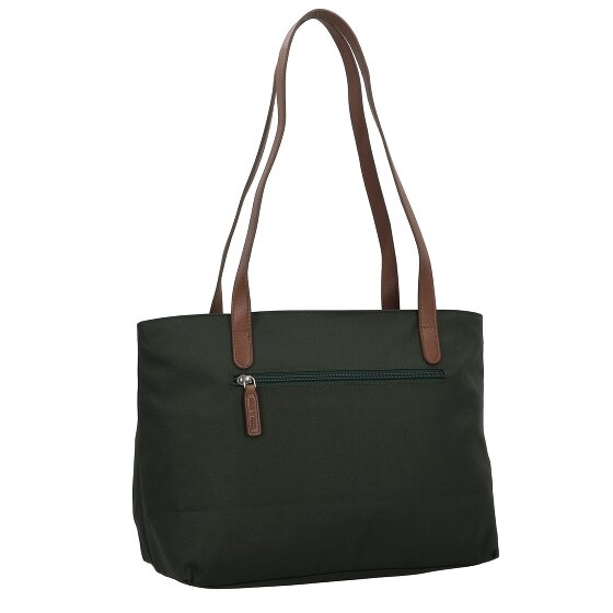 Greenburry Diana Bolsa de compras 40 cm