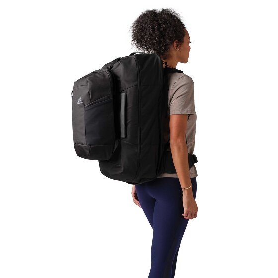 Gregory Mochila de viaje Border 50+15 64 cm