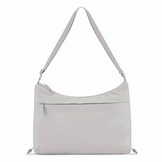 Kapten & Son Bolso Skara 46 cm compartimento para portátil