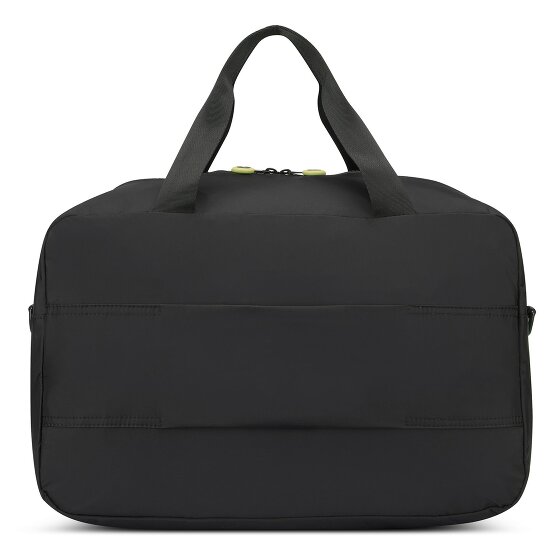 Roncato Compact Neon Bolsa de viaje plegable 40 cm