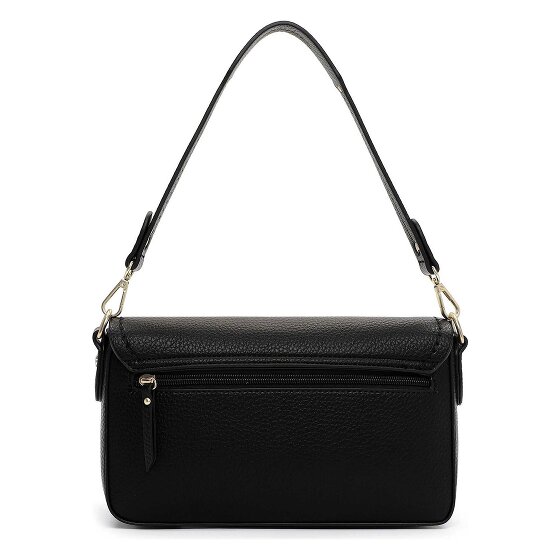 Suri Frey SFY Amey SC Bolsa de hombro 27 cm