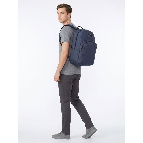 Dakine Class 33L Mochila de día 50 cm