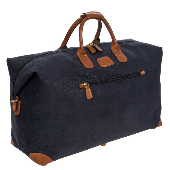Bric's Bolso Life Holdall 55 cm