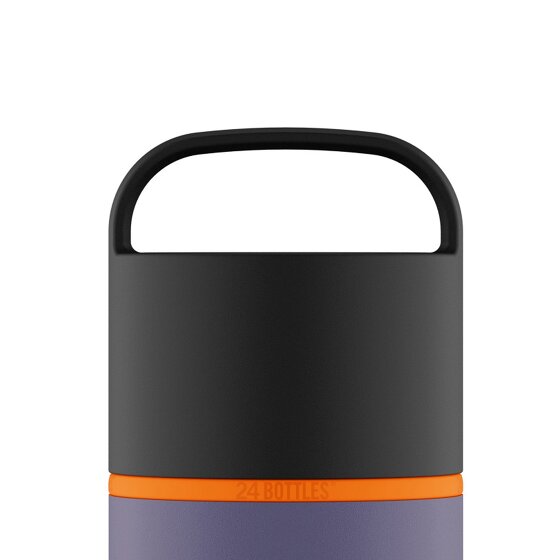 24Bottles Spin Botella para beber 480 ml