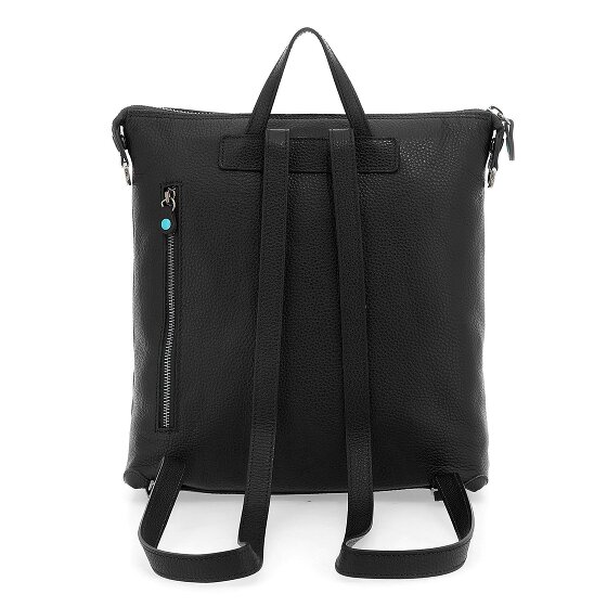 Gabs Lolita Mochila de la ciudad M Piel 32 cm