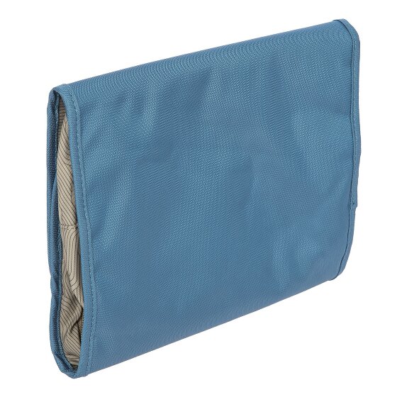 Bric's B|Y Ulisse Bolsa de aseo 26 cm