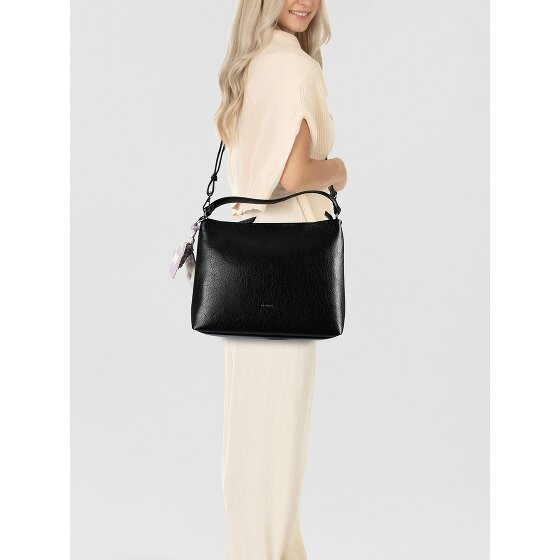 Picard Essenza Bolsa de hombro 34 cm