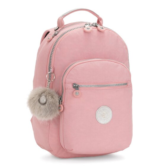 Kipling Mochila Back To School Seoul S 35 cm