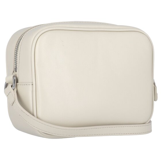 Tommy Hilfiger Jeans TJW Ess Must Bolsa de hombro 17.5 cm