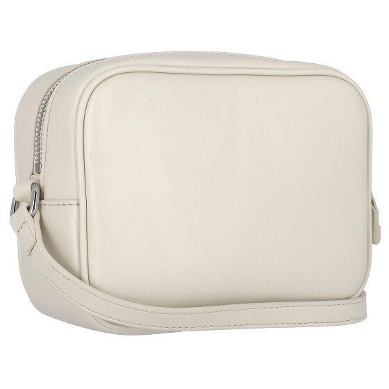 Tommy Hilfiger Jeans TJW Ess Must Bolsa de hombro 17.5 cm