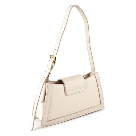 Juicy Couture Bolsa de hombro 25 cm