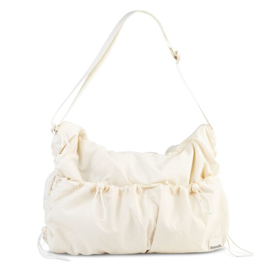 Bench Soft Bolsa de hombro 54 cm